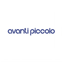 avanti piccolo