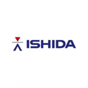 ishida