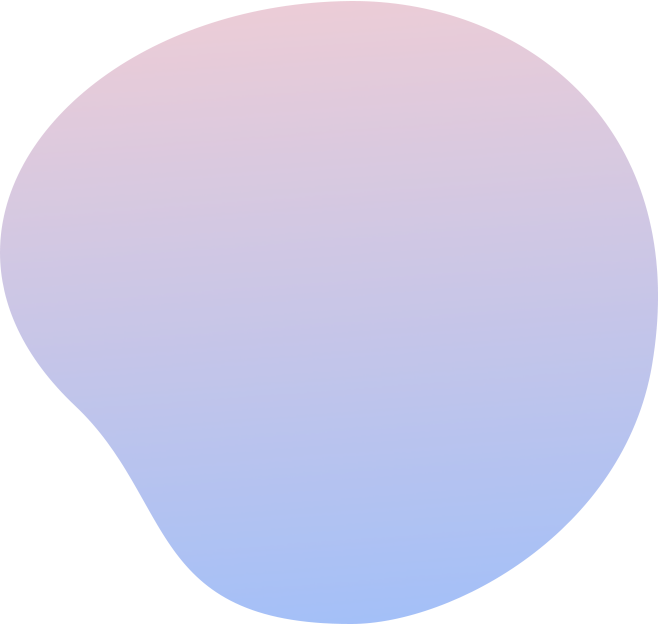 gradient-figure-2