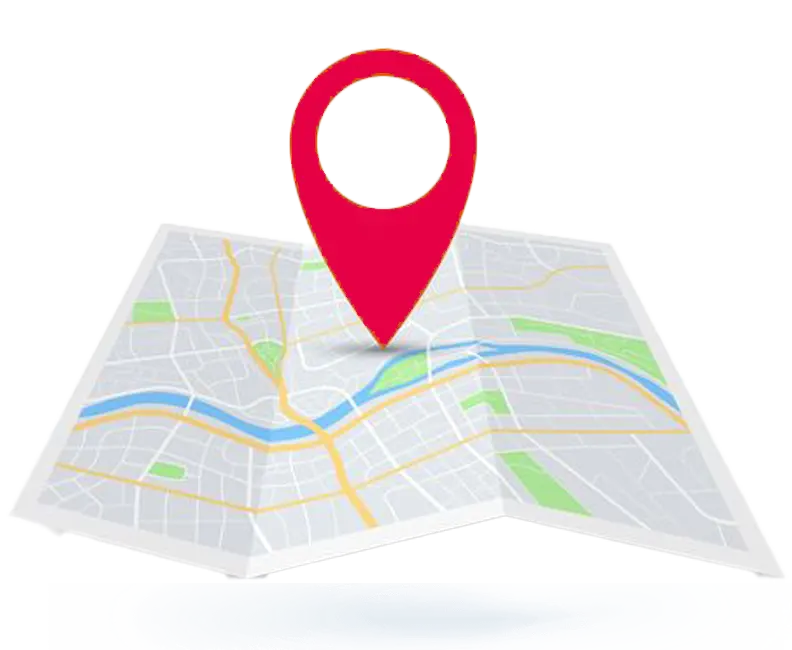 address