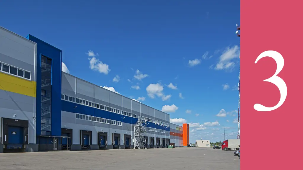 berezhki copy